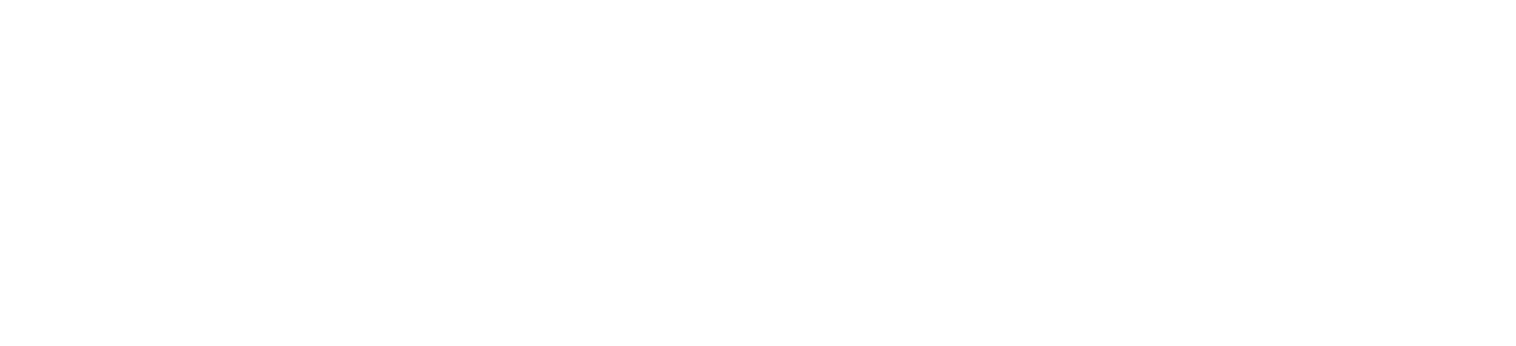 FLORetina in Rome 2021