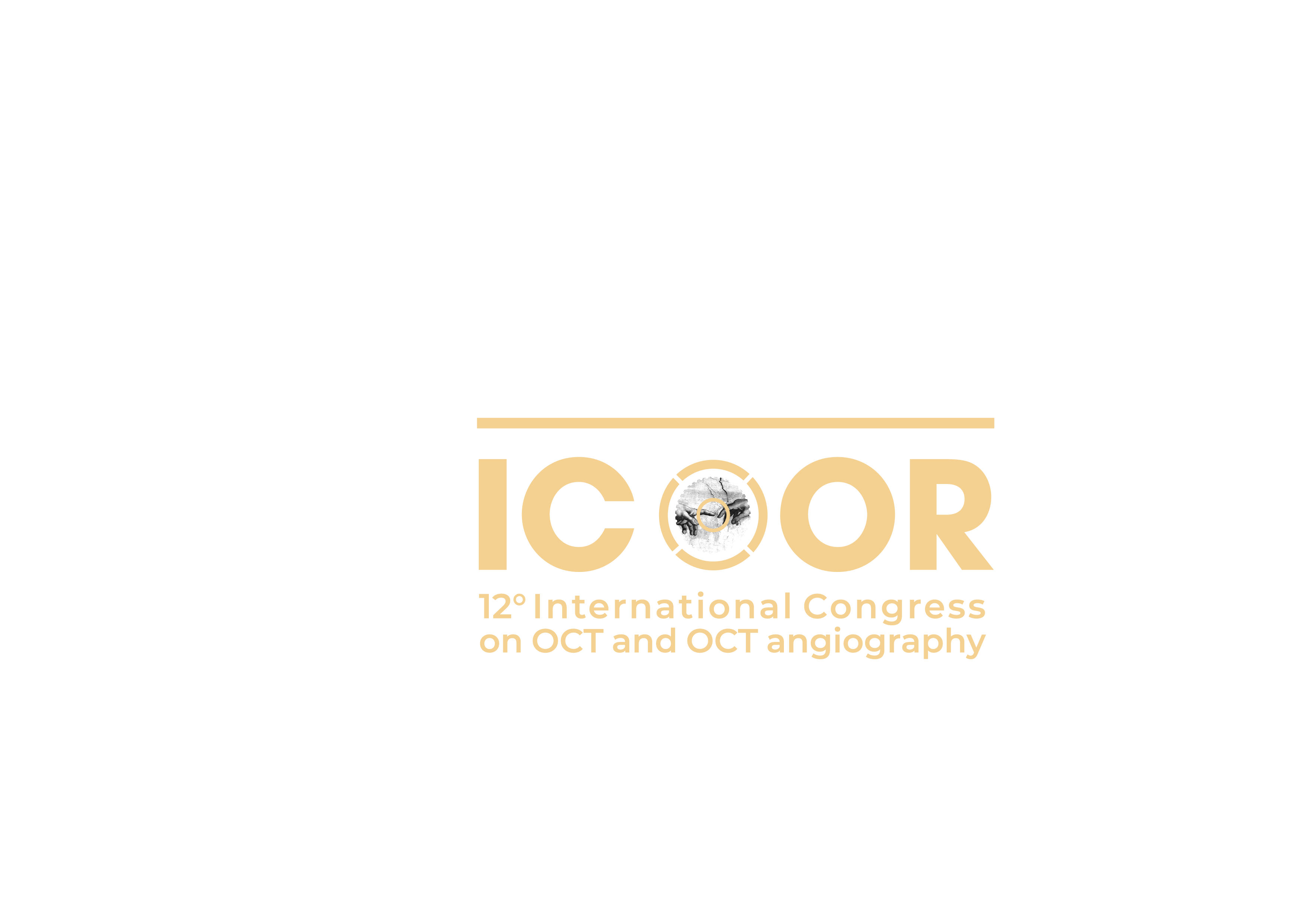 FLORetina in Rome 2024