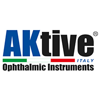 Logo Aktive
