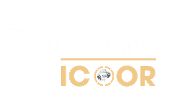 FLORetina ICOOR 2025