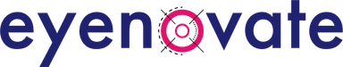 Eyenovate