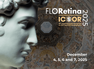 Floretina Myopia 2025