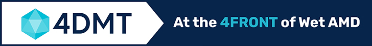 Floretina Banner