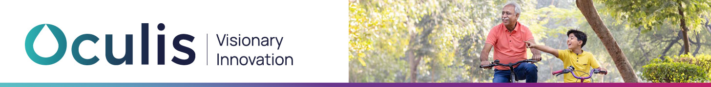 Floretina Banner
