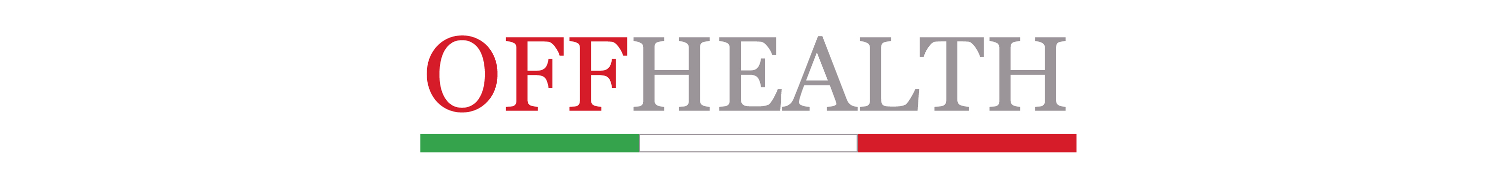 Floretina Banner