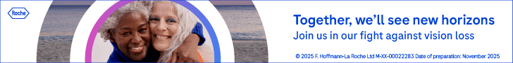Floretina Banner