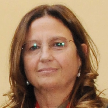 Francesca Simonelli