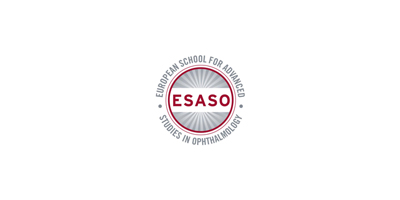 ESASO 1