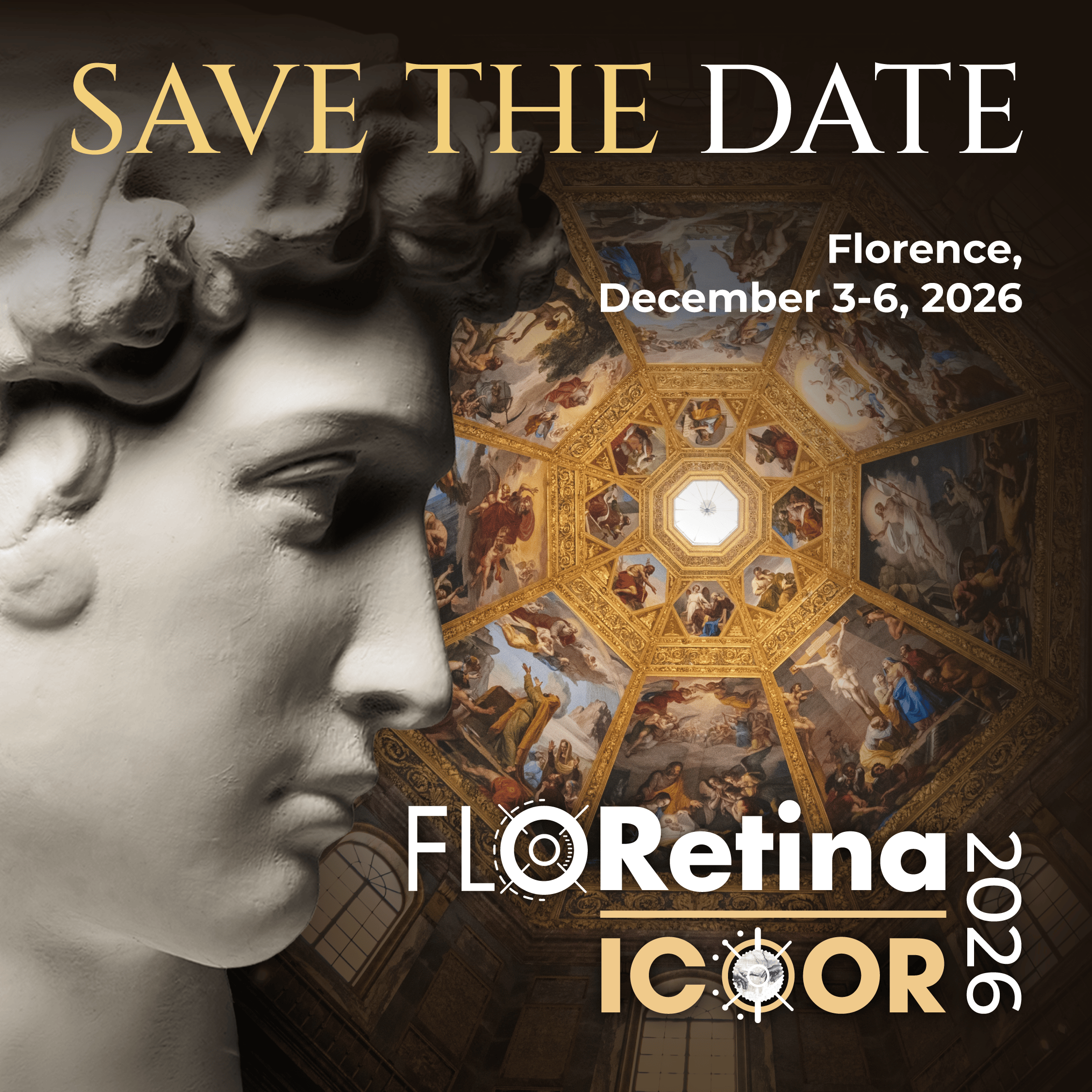 Floretina Icoor Meeting 2026