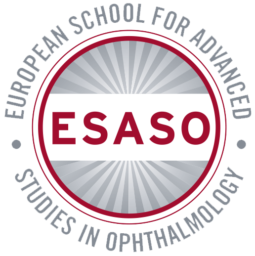 Esaso