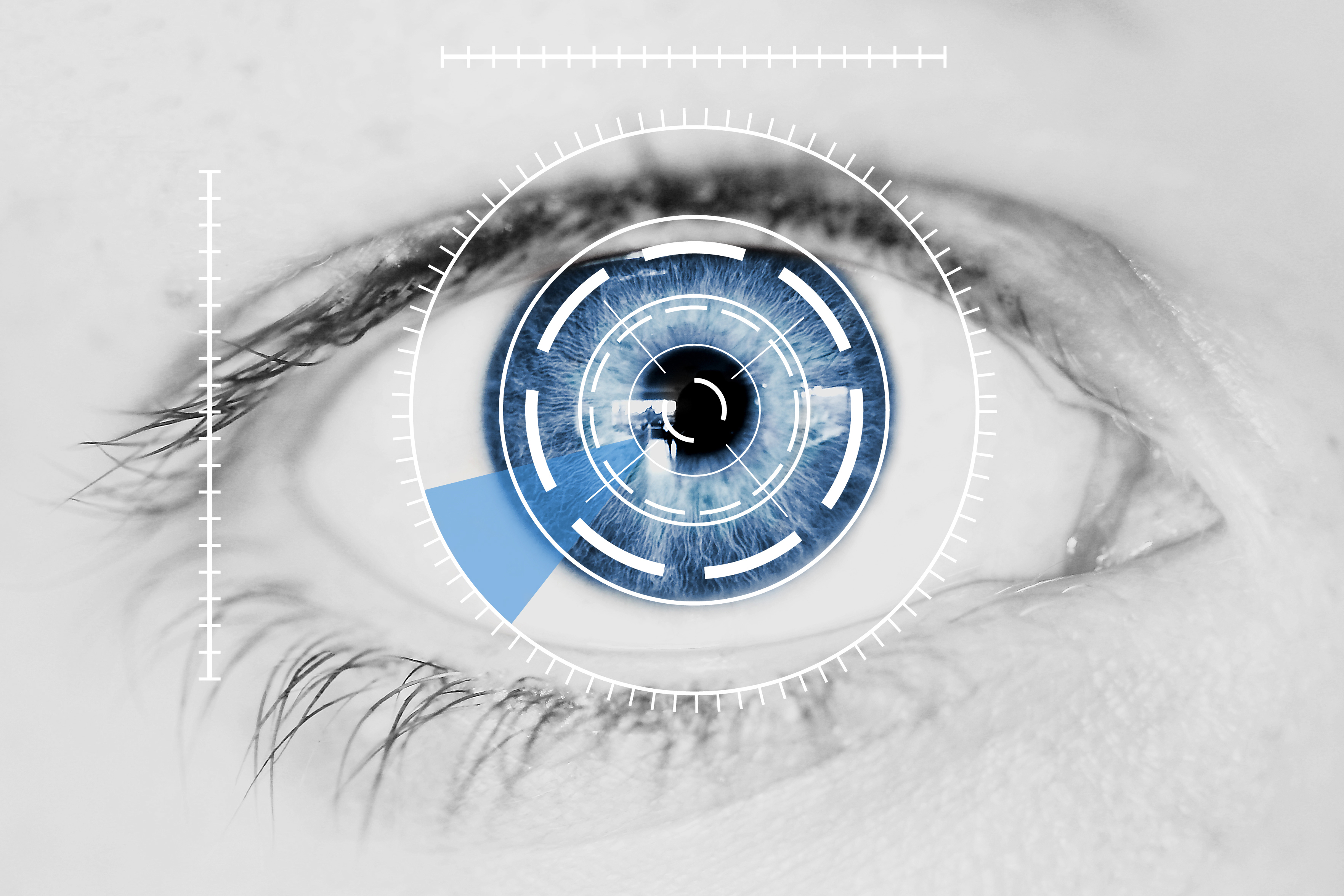 Harnessing Oculomics: Advancing Retinal Imaging for Systemic Health Insights