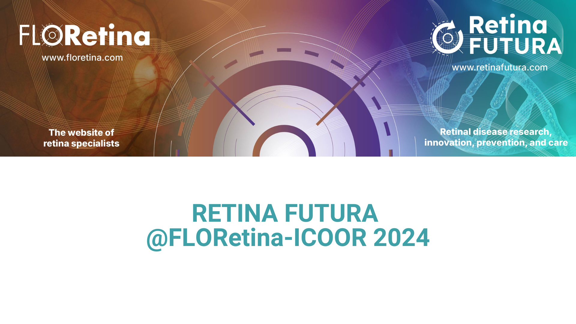 Development of 4D-150 for Retinal Vascular Diseases

